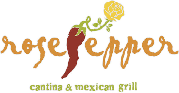 Gift Certificate - REDEEMABLE INSTORE ONLY - CANNOT BE REDEEMED ONLINE